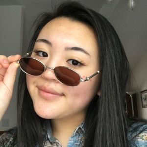 Meet your Posher, Matowi